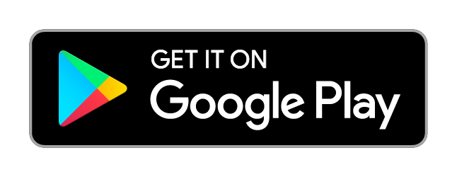 Lataa Google Play:stä