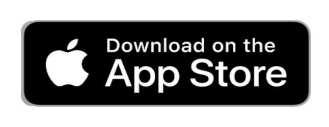 Apple App Store'dan indirin